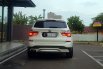 Dijual Mobil BMW X3 F25 Facelift 2.0 2015 di DKI Jakarta 5