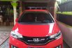 Jual mobil bekas murah Honda Jazz RS 2014 di Sumatra Utara  6