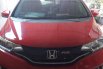 Jual mobil bekas murah Honda Jazz RS 2014 di Sumatra Utara  2