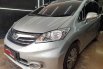 Jual Cepat Mobil Honda Freed 1.5 SD 2014 harga murah di DKI Jakarta 9