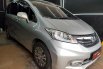 Jual Cepat Mobil Honda Freed 1.5 SD 2014 harga murah di DKI Jakarta 8