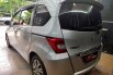 Jual Cepat Mobil Honda Freed 1.5 SD 2014 harga murah di DKI Jakarta 3