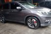 Jual Cepat Mobil Honda CRV 2.4 Prestige 2015 di DIY Yogyakarta 5