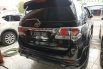 Jual Mobil Bekas Toyota Fortuner G TRD Sportivo 2014 Terawat di Bekasi 5