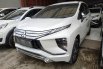 Jual Mobil Mitsubishi Xpander ULTIMATE AT 2018 di Bekasi 9