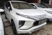 Jual Mobil Mitsubishi Xpander ULTIMATE AT 2018 di Bekasi 6