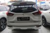 Jual Mobil Mitsubishi Xpander ULTIMATE AT 2018 di Bekasi 4