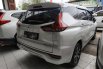 Jual Mobil Mitsubishi Xpander ULTIMATE AT 2018 di Bekasi 3