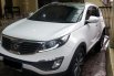 DKI Jakarta, Dijual mobil bekas Kia Sportage Platinum 2012 Akhir  9