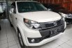 Jual cepat mobil Daihatsu Terios R MT 2017 di Jawa Barat  2