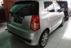 Dijual mobil Kia Picanto SE MT 2011 bekas murah, Jawa Barat  6