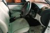 Dijual mobil Kia Picanto SE MT 2011 bekas murah, Jawa Barat  3