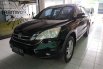 Jual cepat mobil  Honda CR-V 2.4 AT 2010 di Jawa Barat  9