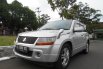 Jawa Barat, Jual Cepat Suzuki Grand Vitara 2.0 Manual 2007 bekas  7