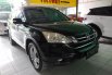 Jual cepat mobil  Honda CR-V 2.4 AT 2010 di Jawa Barat  7