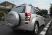 Jawa Barat, Jual Cepat Suzuki Grand Vitara 2.0 Manual 2007 bekas  6