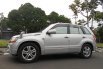 Jawa Barat, Jual Cepat Suzuki Grand Vitara 2.0 Manual 2007 bekas  2