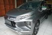 Jual cepat Mitsubishi Xpander ULTIMATE AT 2018 bekas, Jawa Barat 1