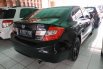 Jual Mobil Bekas Honda Civic 1.8 i-Vtec 2013 di Bekasi  5