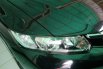 Jual Mobil Bekas Honda Civic 1.8 i-Vtec 2013 di Bekasi  6