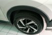 Jual Mobil Bekas Toyota Rush TRD Sportivo 2018 di Bekasi 8