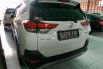 Jual Mobil Bekas Toyota Rush TRD Sportivo 2018 di Bekasi 4