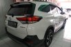 Jual Mobil Bekas Toyota Rush TRD Sportivo 2018 di Bekasi 6