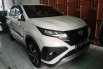 Jual Mobil Bekas Toyota Rush TRD Sportivo 2018 di Bekasi 5