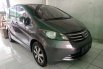 Jual Mobil Bekas Honda Freed PSD 2011 di Bekasi 7