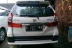 Jual Mobil Bekas Daihatsu Xenia R 2016 di Bekasi 10