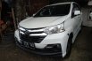 Jual Mobil Bekas Daihatsu Xenia R 2016 di Bekasi 5