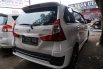 Jual Mobil Bekas Daihatsu Xenia R 2016 di Bekasi 7