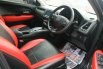 Jual Mobil Honda HR-V E 2016 Bekas di Bekasi 6