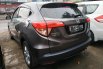 Jual Mobil Honda HR-V E 2016 Bekas di Bekasi 5