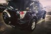 Jual Toyota Rush S 2012 harga murah di DKI Jakarta 9