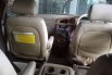 Mobil Kia Carnival 2004 GS dijual, Jawa Barat 10