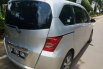 Jawa Barat, jual mobil Honda Freed E 2009 dengan harga terjangkau 10