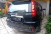 Nissan X-Trail 2008 Jawa Barat dijual dengan harga termurah 17