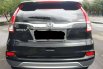 Jual cepat Honda CR-V 2.4 Prestige 2015 di DKI Jakarta 7