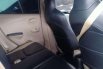 Jual Honda Brio Satya S 2016 harga murah di Jambi 6