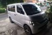 DIY Yogyakarta, jual mobil Daihatsu Gran Max D 2016 dengan harga terjangkau 3