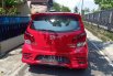 Jual cepat Daihatsu Ayla R 2019 di Jawa Tengah 8