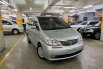 Mobil Nissan Serena 2011 Highway Star dijual, DKI Jakarta 12