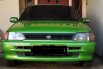 Toyota Starlet 1994 Jawa Barat dijual dengan harga termurah 7