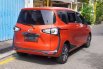 Jual mobil Toyota Sienta V 2018 bekas, Jawa Timur 7