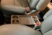 Mobil Nissan Serena 2011 Highway Star dijual, DKI Jakarta 11