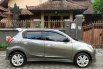 Jual cepat Datsun GO T 2015 di Bali 4