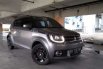 Jual Suzuki Ignis GX 2017 harga murah di DKI Jakarta 7