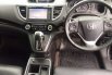 Jual cepat Honda CR-V 2.4 Prestige 2015 di DKI Jakarta 6