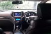Jual mobil bekas murah Hyundai Santa Fe Dspec 2015 di DKI Jakarta 2